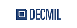 DECMIL-Australia