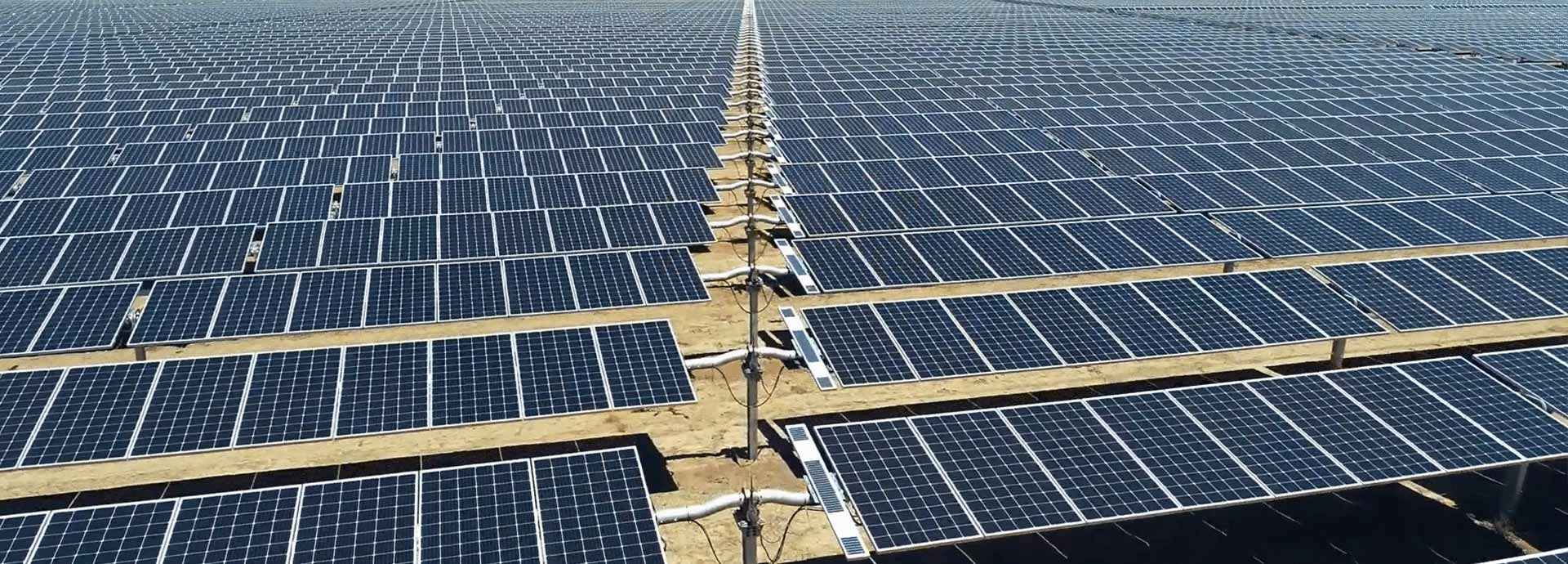 High Voltage Services in NSW, VIC, QLD, SA